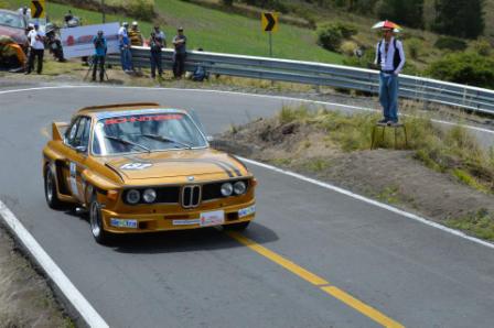 BMW 30 csl 2275250
